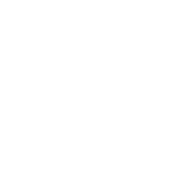 GUStakes Logo